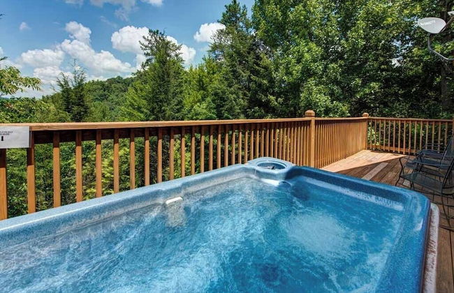 Tender Moments - Foto 6