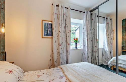 2 Bed in High Peak oc-94131 - Photo 14