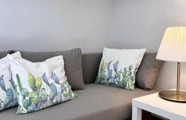 Happy Home - Foto 28