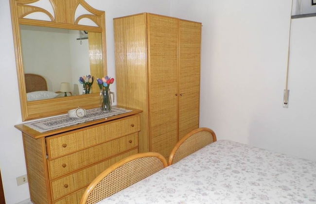 Bungalos Bucerias Busepary - Foto 3