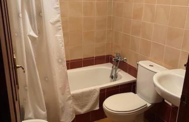 Casa Rural Villa Kora - Foto 14