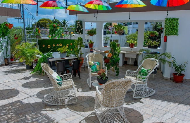 Royal Terrace PRINCE III - Photo 18