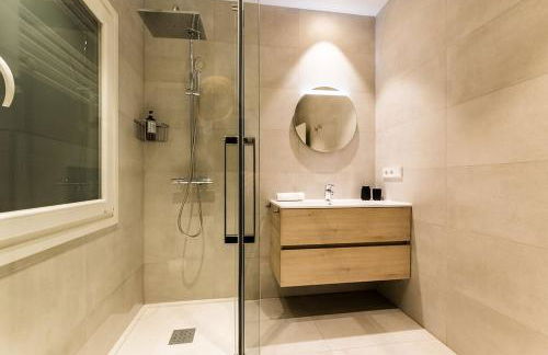 SUNRISE BEACH by SWEET HOME SAN SEBASTIAN - Foto 26