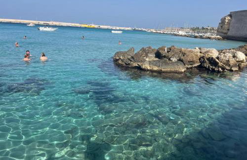 Casa PERLAMARE - Foto 49