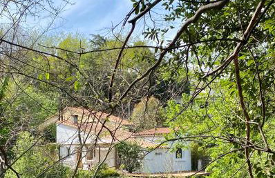 La maison de Juliette - Foto 25