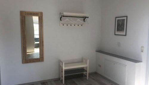 Ferienwohnung Friese - Foto 3