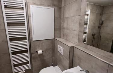 Firstsleep Ebersberg - Foto 14