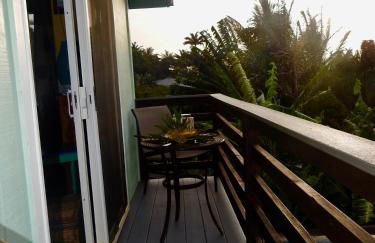 Kalani Hawaii Private Lodging - Foto 66