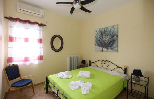 SummerAndros Skalario - Foto 49