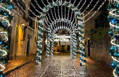 Apartamento la Palmera - Foto 36