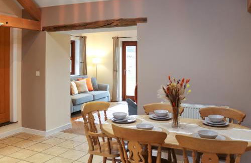 Beudy Newydd - Uk50959 - Foto 7