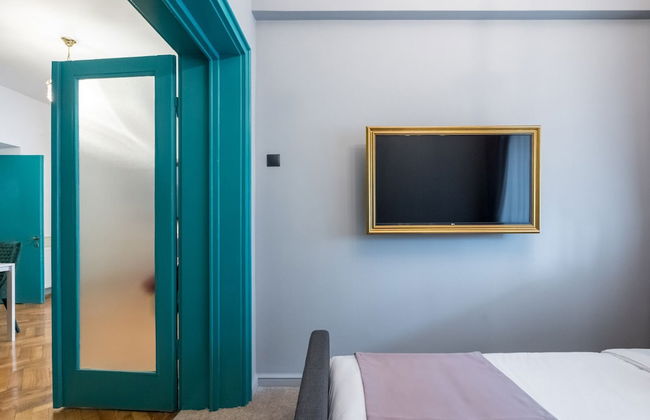 HIGHLINE DOWNTOWN Residences - Foto 16