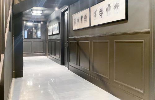 Old Town Apartments by Staynnapartments - Foto 48