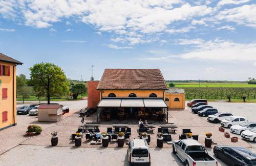 Là Di Anselmi - Foto 6