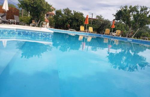 Marketos Apartments - Foto 25