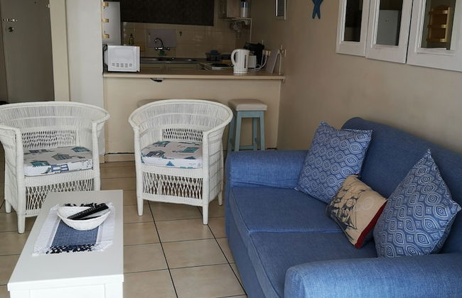 21 Camarque - Foto 10