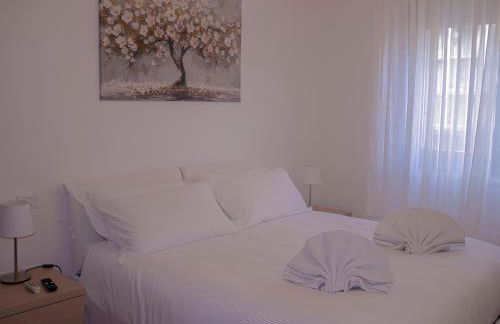 CASA IL FIORE - Foto 9