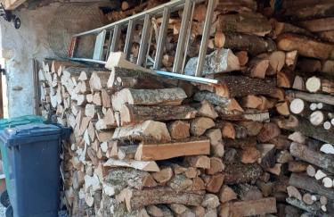 La Petite Breuille - Foto 6