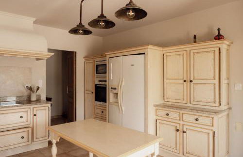 La Villa Des Garrigues - Foto 20