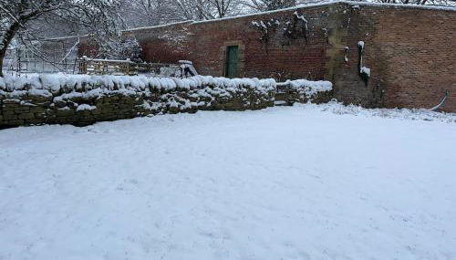 The Kennels - Foto 3