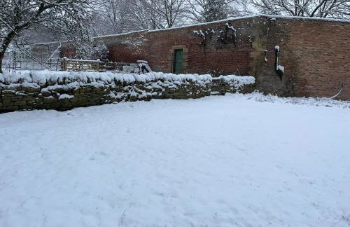 The Kennels - Foto 3