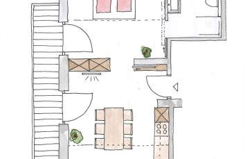 Haus Pipperger - Photo 9