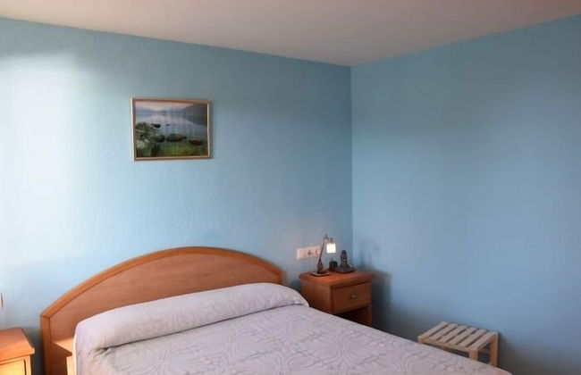 Apartamento Senya Salvi Baixos - Foto 6