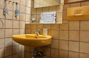 Appart am Hang mit Alpenblick - Foto 8