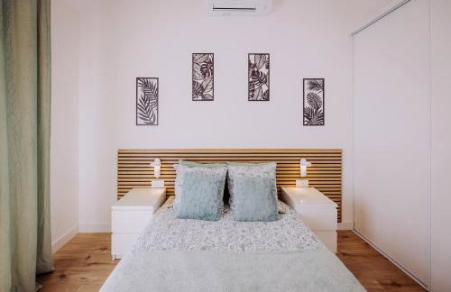 L'extension - Studio - Photo 1