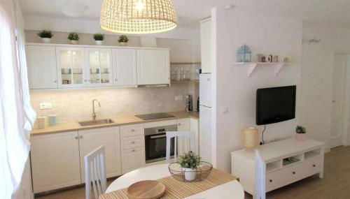 Mediterraneamente soleado - Foto 4