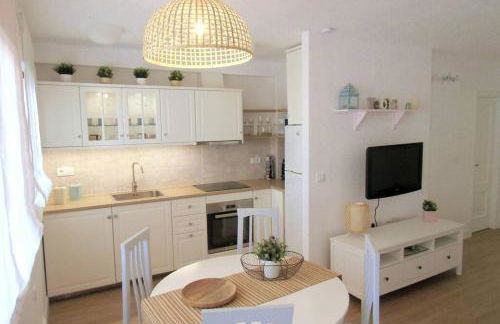 Mediterraneamente soleado - Photo 4