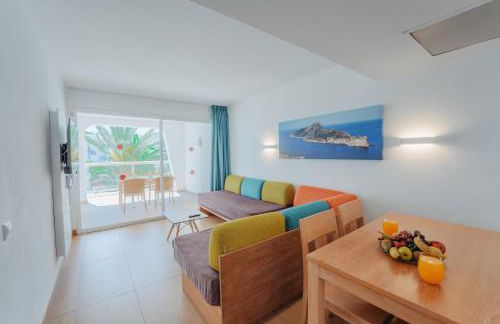 Aparthotel Ses Fotges - Foto 66