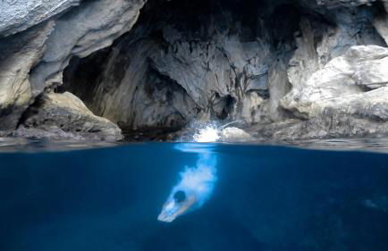 Rocca di Corno Guest House - Photo 39