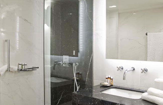 Four Streets Athens - Foto 63