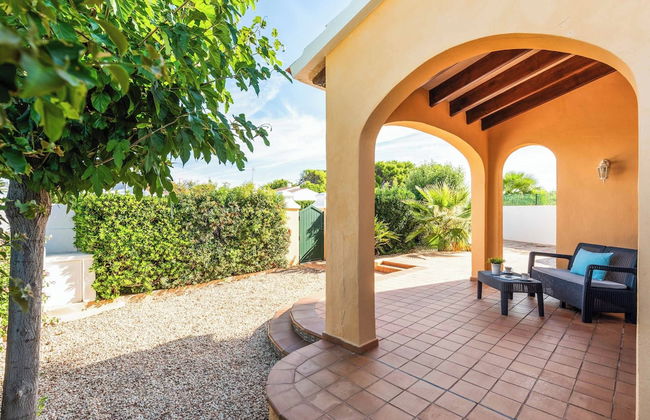 Vora de la Mar - Foto 23