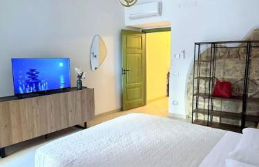 Il Cortiletto - Photo 7