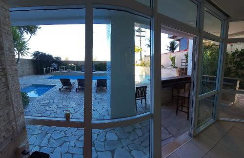 MANDAI Apartamento Cabo Frio - Photo 48