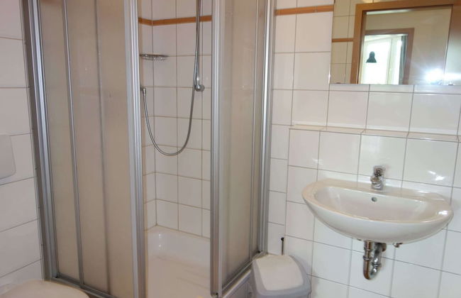 Magnificent Apartment in Willingen With Balcony - Photo 59