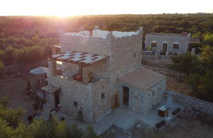 villa bilimots - Foto 13