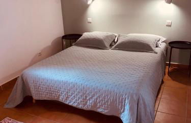 Le Panoramic - Photo 41