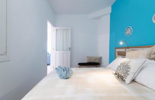 Casa Antonia by the beach Melenara - Foto 23