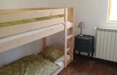 mas de karlotte - Photo 18