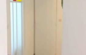 Charmant T3 Cœur de Saint Victor - Foto 11