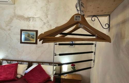 Ellera Suite con Parcheggio Privato - Albisola Superiore - Foto 10