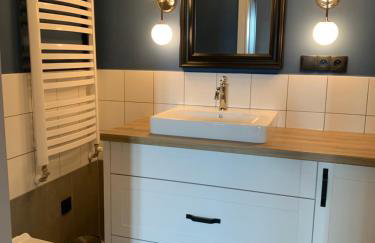 Apartamenty - Przy Ratuszu - Photo 14