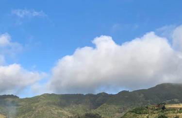 Casa da VíVí - Foto 26