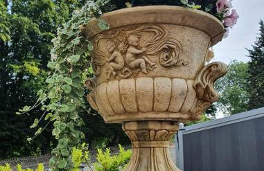 Park House Matlock - Foto 49