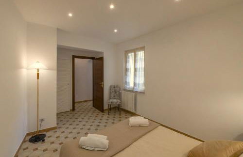 San Peter's Country House - Foto 14