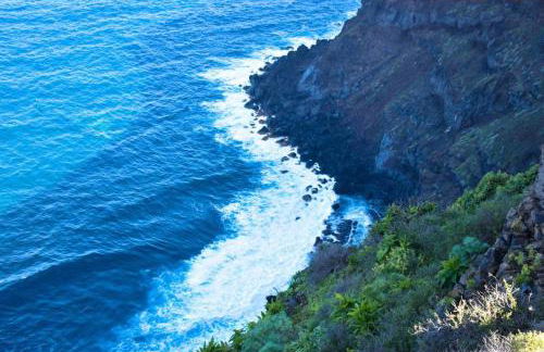 Charming house in Icod de los Vinos with garden 70 m² - Foto 37