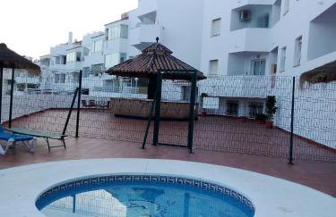 Costa Marina House - Foto 17